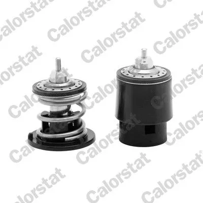 Thermostat, coolant CALORSTAT by Vernet THK7267.80)