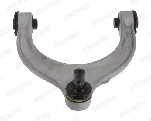 Control/Trailing Arm, wheel suspension MOOG BM-TC-15940)