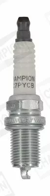 Spark Plug CHAMPION CCH3068)