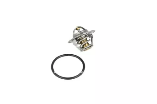 Thermostat, coolant NRF 725212)