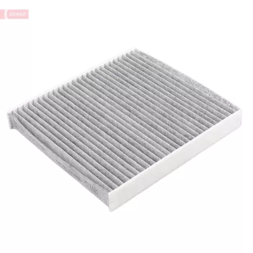 Filter, cabin air DENSO DCF389K)