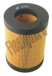 Oil Filter FLEETGUARD LF16042)