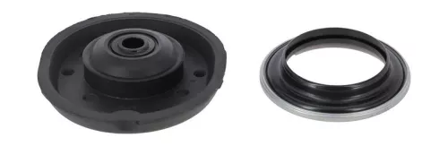 Repair Kit, suspension strut support mount MONROE MK468)