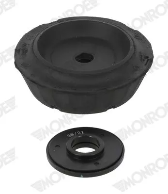 Repair Kit, suspension strut support mount MONROE MK469)