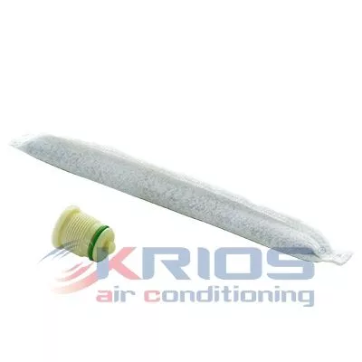 Dryer, air conditioning MEAT & DORIA K132411)