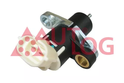 Sensor, crankshaft pulse AUTLOG AS4603)