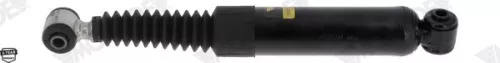 Shock Absorber MONROE G2247)