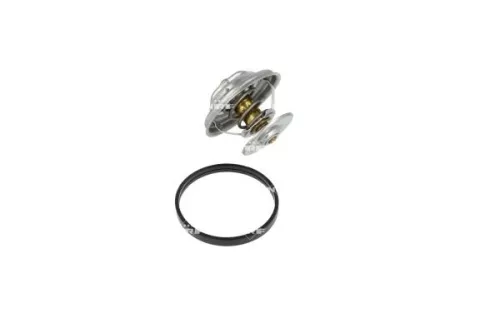 Thermostat, coolant NRF 725215)