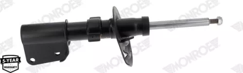 Shock Absorber MONROE G8397)