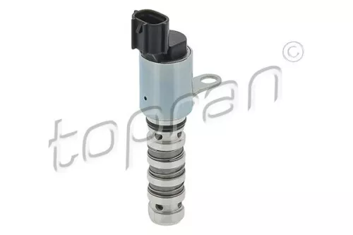 Control Valve, camshaft adjustment MAXGEAR 821 692)