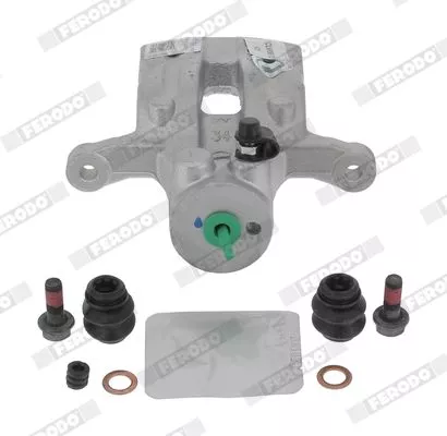 Brake Caliper FERODO FCL695613)