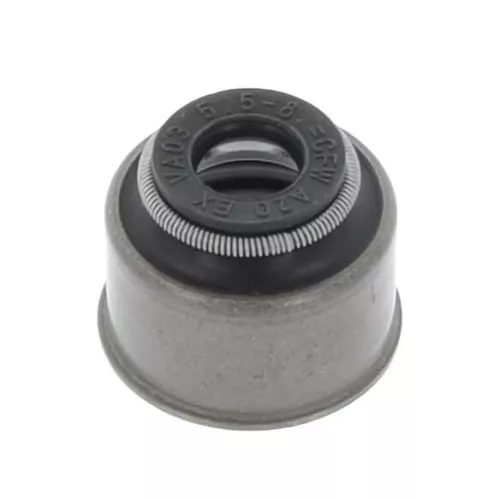 Dichtring, Ventilschaft CORTECO 49472893)