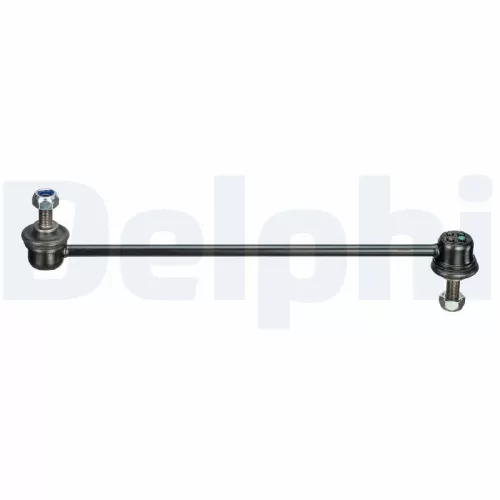 Link/Coupling Rod, stabiliser bar DELPHI TC5016)