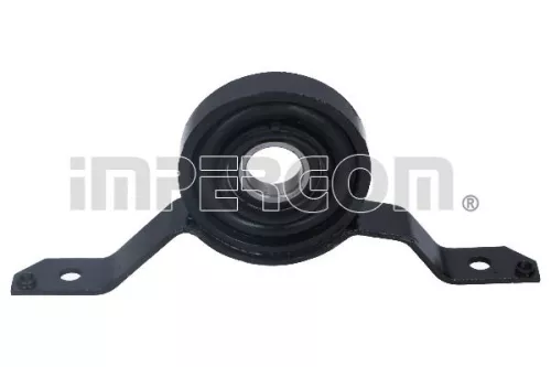 Suspension, propshaft ORIGINAL IMPERIUM 34318)