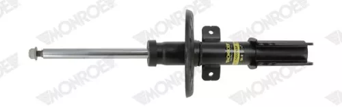 Shock Absorber MONROE 742276SP)