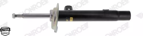 Shock Absorber MONROE G8613)