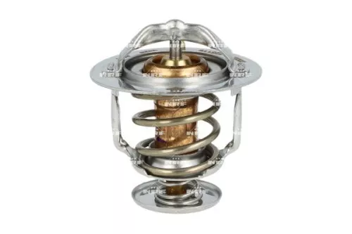 Thermostat, coolant NRF 725119)