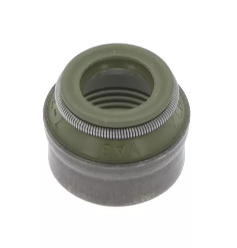 Seal Ring, valve stem CORTECO 49472017)