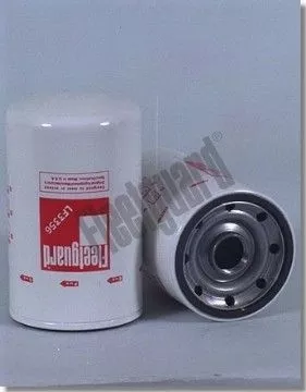 Oil Filter FLEETGUARD LF3356)