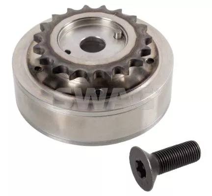 Camshaft Adjuster SWAG 33 10 1935)