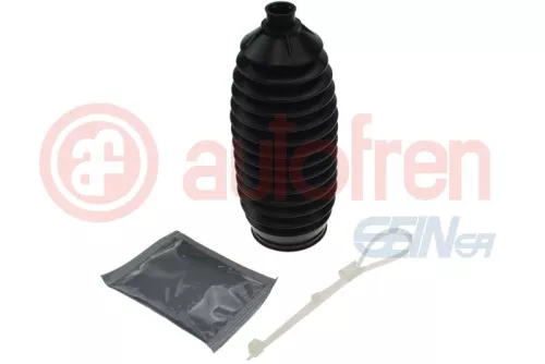 Bellow Kit, steering AUTOFREN SEINSA D9262)