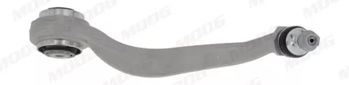 Control/Trailing Arm, wheel suspension MOOG ME-TC-15082)