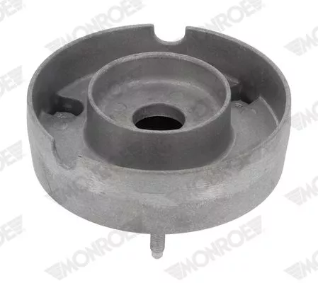 Suspension Strut Support Mount MONROE MK456)