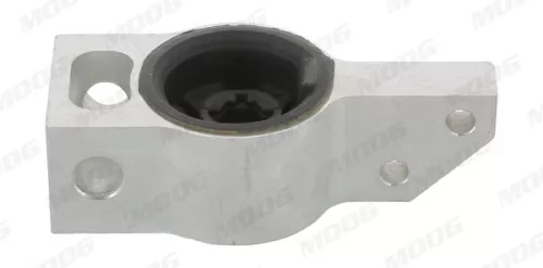 Mounting, control/trailing arm MOOG VO-SB-5010)