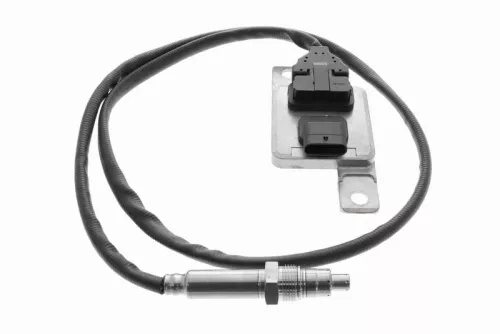 NOx Sensor, NOx catalytic converter VEMO V10-72-0092)