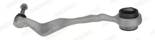 Control/Trailing Arm, wheel suspension MOOG BM-TC-3732)