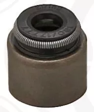 Dichtring, Ventilschaft ELRING 843.040)