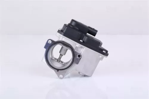 EGR Valve NISSENS 98192)