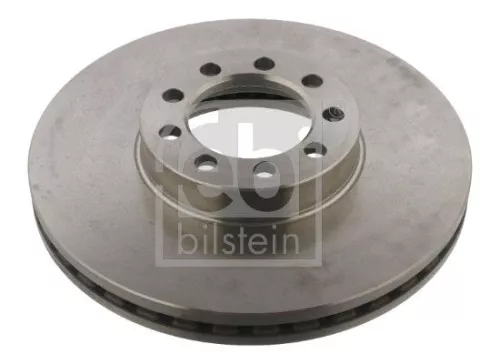 Brake Disc FEBI BILSTEIN 35336)