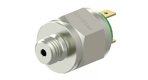 Pressure Switch WABCO 4410140320)