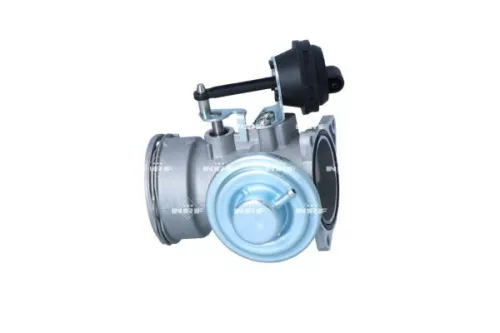 EGR Valve NRF 48634)