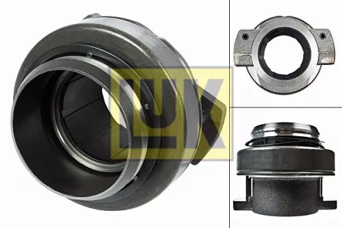 Clutch Release Bearing Schaeffler LuK 500 1158 10)