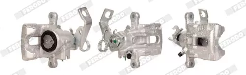 Brake Caliper FERODO FCL695247)