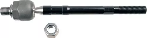 Inner Tie Rod LEMFÖRDER 34522 01)