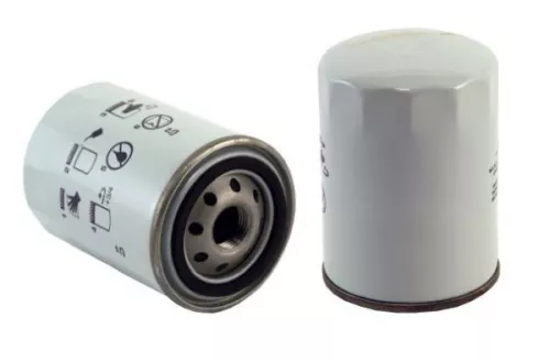 Oil Filter  51383)