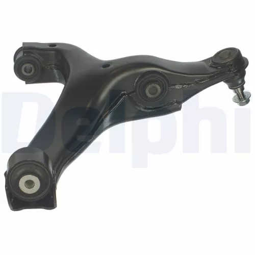 Control/Trailing Arm, wheel suspension DELPHI TC3023)