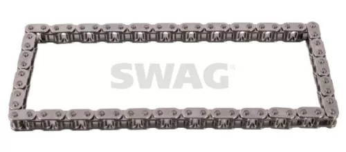 Timing Chain SWAG 33 10 0951)