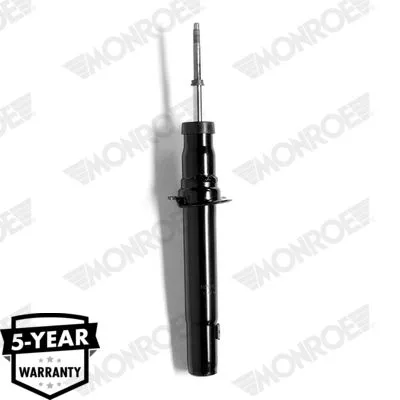 Shock Absorber MONROE R3887)