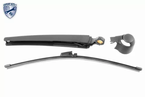 Wiper Arm Set, window cleaning VAICO V10-3460)