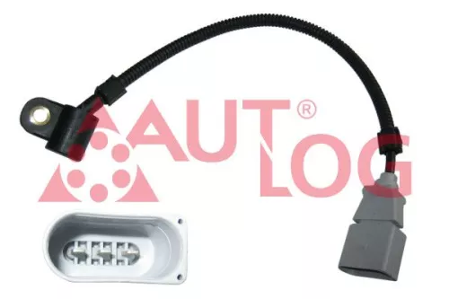 Sensor, camshaft position AUTLOG AS4532)
