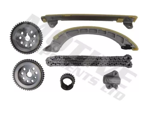 Timing Chain Kit MOTIVE TCK241)