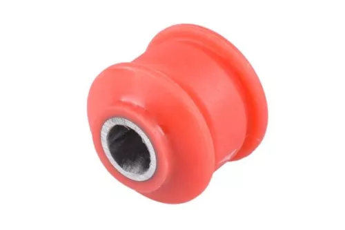 Mounting, shock absorber TEDGUM TED97184)