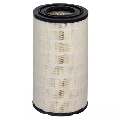 Luftfilter HENGST FILTER E1824L)
