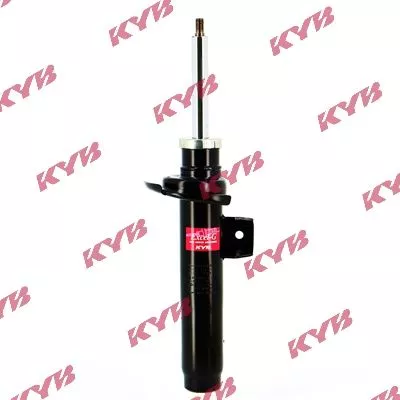 Shock Absorber KYB 3348026)