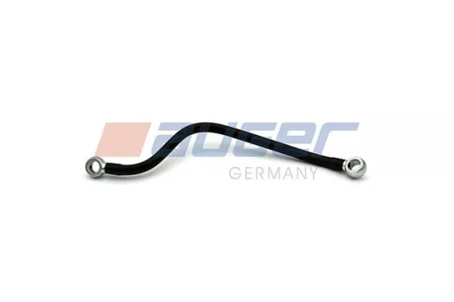 Pressure Hose, air compressor AUGER 83703)
