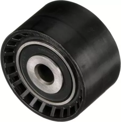 Deflection Pulley/Guide Pulley, timing belt GATES T42338)